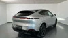 XPENG G6 RWD Standard Range 20" Wheel XPENG G6 RWD Standard Range 20" Wheel