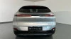 XPENG G6 RWD Standard Range 20" Wheel XPENG G6 RWD Standard Range 20" Wheel
