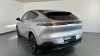 XPENG G6 RWD Standard Range 20" Wheel XPENG G6 RWD Standard Range 20" Wheel