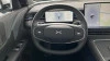 XPENG G6 RWD Standard Range 20" Wheel XPENG G6 RWD Standard Range 20" Wheel