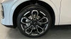XPENG G6 RWD Standard Range 20" Wheel XPENG G6 RWD Standard Range 20" Wheel