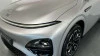 XPENG G6 RWD Standard Range 20" Wheel XPENG G6 RWD Standard Range 20" Wheel