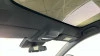 XPENG G6 RWD Standard Range 20" Wheel XPENG G6 RWD Standard Range 20" Wheel