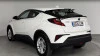 Toyota C-HR 1.8 125H Active Toyota C-HR 1.8 125H Active