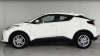Toyota C-HR 1.8 125H Active Toyota C-HR 1.8 125H Active