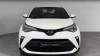 Toyota C-HR 1.8 125H Active Toyota C-HR 1.8 125H Active