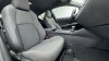 Toyota C-HR 1.8 125H Active Toyota C-HR 1.8 125H Active