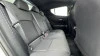 Toyota C-HR 1.8 125H Active Toyota C-HR 1.8 125H Active