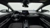 Toyota C-HR 1.8 125H Active Toyota C-HR 1.8 125H Active