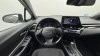 Toyota C-HR 1.8 125H Active Toyota C-HR 1.8 125H Active
