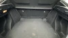 Toyota C-HR 1.8 125H Active Toyota C-HR 1.8 125H Active