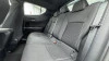 Toyota C-HR 1.8 125H Active Toyota C-HR 1.8 125H Active
