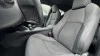 Toyota C-HR 1.8 125H Active Toyota C-HR 1.8 125H Active