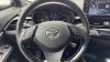 Toyota C-HR 1.8 125H Active Toyota C-HR 1.8 125H Active