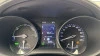 Toyota C-HR 1.8 125H Active Toyota C-HR 1.8 125H Active