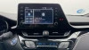 Toyota C-HR 1.8 125H Active Toyota C-HR 1.8 125H Active