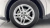 Toyota C-HR 1.8 125H Active Toyota C-HR 1.8 125H Active