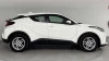 Toyota C-HR 1.8 125H Active Toyota C-HR 1.8 125H Active