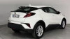 Toyota C-HR 1.8 125H Active Toyota C-HR 1.8 125H Active