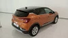 Renault Captur E-TECH Hibrido Zen 105kW Renault Captur E-TECH Hibrido Zen 105kW