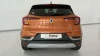 Renault Captur E-TECH Hibrido Zen 105kW Renault Captur E-TECH Hibrido Zen 105kW