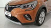 Renault Captur E-TECH Hibrido Zen 105kW Renault Captur E-TECH Hibrido Zen 105kW