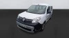 Renault Kangoo Combi Profesional M1-AF Blue dCi 70 kW (95 CV)