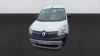 Renault Kangoo Combi Profesional M1-AF Blue dCi 70 kW (95 CV)