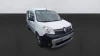 Renault Kangoo Combi Profesional M1-AF Blue dCi 70 kW (95 CV)
