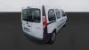 Renault Kangoo Combi Profesional M1-AF Blue dCi 70 kW (95 CV)