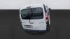 Renault Kangoo Combi Profesional M1-AF Blue dCi 70 kW (95 CV)