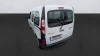 Renault Kangoo Combi Profesional M1-AF Blue dCi 70 kW (95 CV)