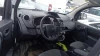 Renault Kangoo Combi Profesional M1-AF Blue dCi 70 kW (95 CV)