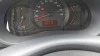 Renault Kangoo Combi Profesional M1-AF Blue dCi 70 kW (95 CV)