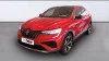 Renault Arkana techno E-Tech full hybrid 105 kW (145CV) -SS Renault Arkana techno E-Tech full hybrid 105 kW (145CV) -SS
