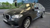 BMW X4 xDrive20d