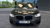 BMW X4 xDrive20d