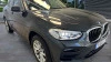BMW X4 xDrive20d