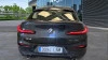 BMW X4 xDrive20d