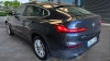 BMW X4 xDrive20d