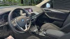BMW X4 xDrive20d