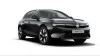 Opel Astra PHEV 1.6T Plug-in Hybrid 144kW/196CV GS eDCT7