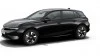 Opel Astra PHEV 1.6T Plug-in Hybrid 144kW/196CV GS eDCT7