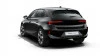 Opel Astra PHEV 1.6T Plug-in Hybrid 144kW/196CV GS eDCT7