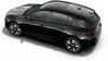 Opel Astra PHEV 1.6T Plug-in Hybrid 144kW/196CV GS eDCT7