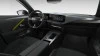 Opel Astra PHEV 1.6T Plug-in Hybrid 144kW/196CV GS eDCT7