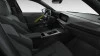 Opel Astra PHEV 1.6T Plug-in Hybrid 144kW/196CV GS eDCT7