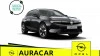 Opel Astra PHEV 1.6T Plug-in Hybrid 144kW/196CV GS eDCT7