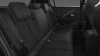 Opel Astra PHEV 1.6T Plug-in Hybrid 144kW/196CV GS eDCT7
