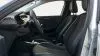 Opel Corsa 1.2 Turbo XHL Elegance Auto 74 kW (100 CV)